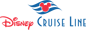 Disney Cruise Line